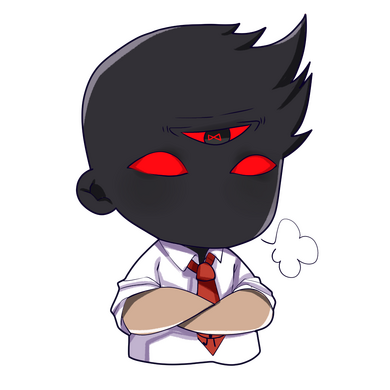 RAPOPHIZZ