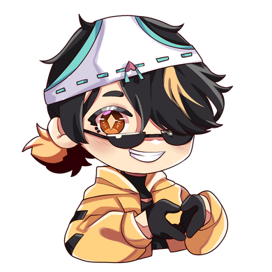 NEKO_CELLENG