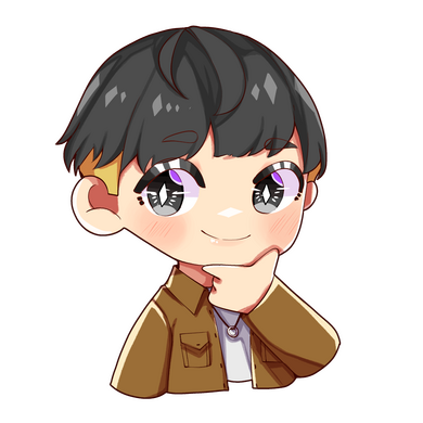yuu.da03